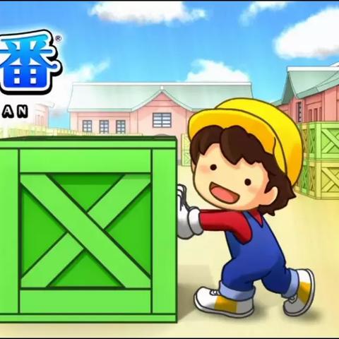 解谜游戏下载必备！十大精选必玩解谜佳作推荐