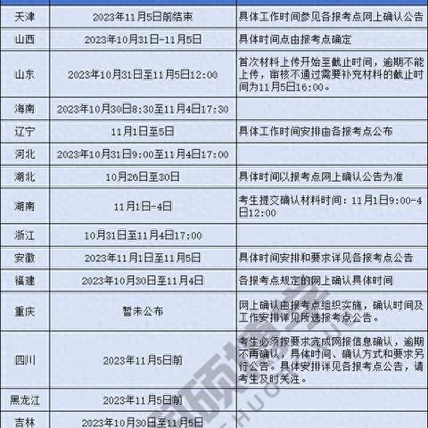 2024年必玩彩色游戏盘点：精选推荐，视觉盛宴来袭
