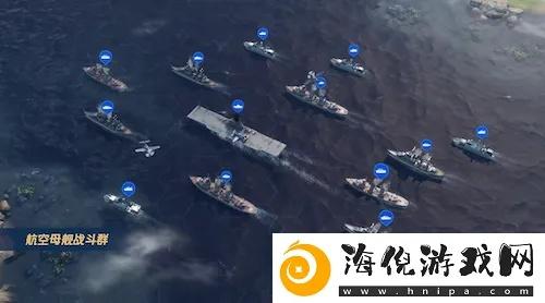 战舰联盟怒火小结：乌龟战术攻略深度揭秘，高效破敌技巧解析