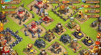 群雄时代武将出仕攻略:详解全武将出仕技巧与阵位布局 群雄时代武将出仕攻略:详解全武将出仕技巧与阵位布局