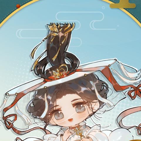 《忘川风华录》公测倒计时！揭秘热门手游上线时间攻略