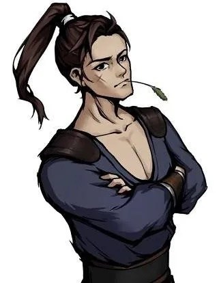 烟雨江湖新随从司徒宇深度评测：揭秘高阶战力新宠