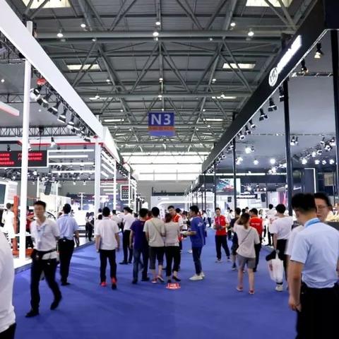 热门龙游戏盘点：揭秘人气排行榜，畅玩经典之作必看攻略