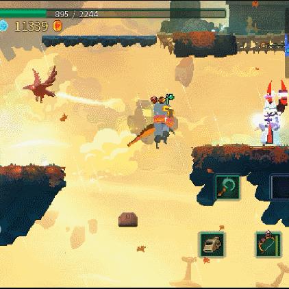 重生细胞图纸高效使用技巧,助收藏家轻松升级攻略揭秘 重生细胞图纸高效使用技巧,助收藏家轻松升级攻略揭秘