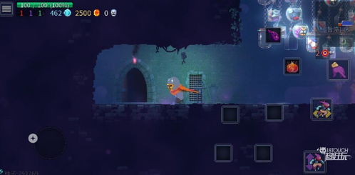 重生细胞门开启攻略：解锁神秘出生点新玩法