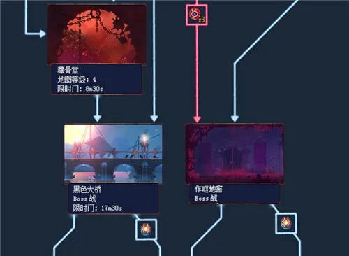 电鞭技巧揭秘：重生细胞高效获取攻略大公开