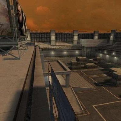 穿越热门榜单揭晓:人气爆棚的穿越游戏盘点,不容错过! 穿越热门榜单揭晓:人气爆棚的穿越游戏盘点,不容错过!