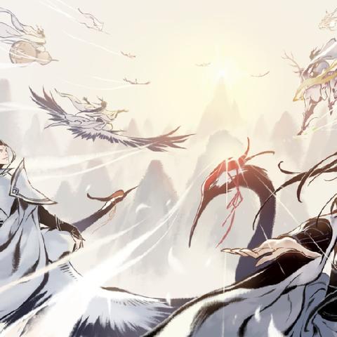 一念逍遥化身提升攻略：战力飞跃必备秘籍