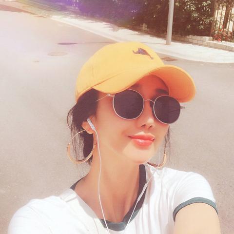 元气骑士奉献池攻略：解锁强力角色，提升战斗实力必备技巧