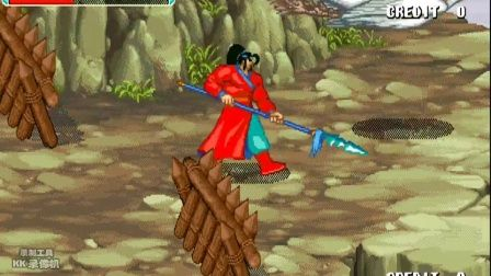 三国战纪风云再起：揭秘五大强势武将，战力飙升！