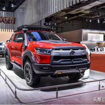 大嘴花配件创意无限，脑洞合集带你领略战斗新境界