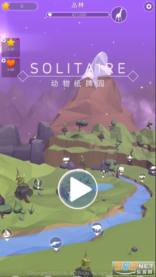 纸牌游戏大全必玩推荐：探索最新热门玩法攻略