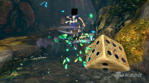 唯美游戏精选：下载热门排行，解锁十大必玩佳作