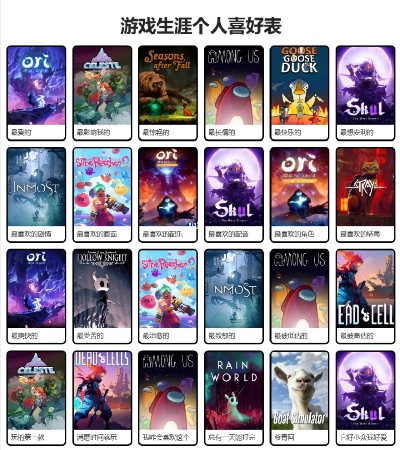 十大精选程序生成游戏，探索无限创意乐趣必玩清单