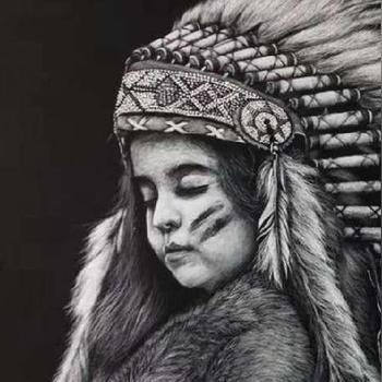 破解攻略:揭秘如何有效克制梦想新大陆阵法,阵法克制技巧全解析 破解攻略:揭秘如何有效克制梦想新大陆阵法,阵法克制技巧全解析