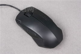 2024独家盘点：仅鼠标操控，这些游戏让你欲罢不能！