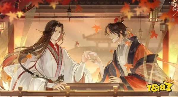 《忘川风华录》实战攻略：墨子与公输班对决技巧揭秘