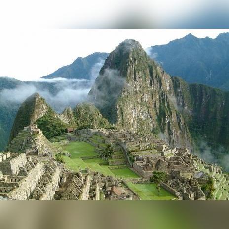 雪山温泉攻略：梦想新大陆独特温泉玩法深度解析