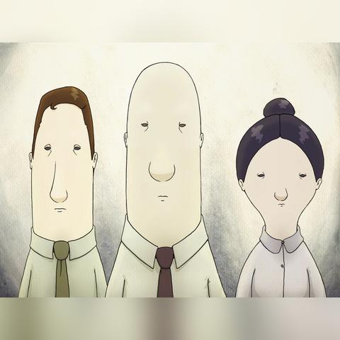 十大经典原声配乐盘点:探寻游戏音轨的魅力所在 十大经典原声配乐盘点:探寻游戏音轨的魅力所在