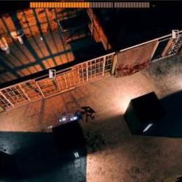 热门一视角游戏盘点：揭秘高人气射击大作推荐