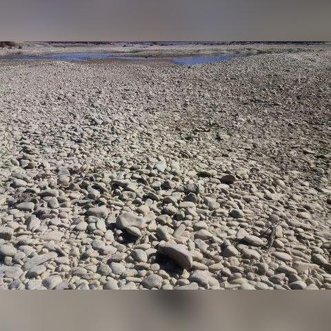 梦想新大陆奇遇拍照圣地揭秘！坐标攻略必看！