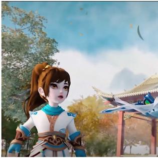 梦想新大陆彩蛋攻略：姆大陆隐藏任务揭秘，轻松解锁新玩法