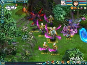 梦想新大陆莉莉深度解析：测评揭秘，实力不容小觑！