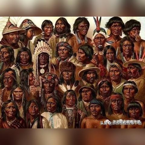 梦想新大陆漂流瓶社交新玩法揭秘：轻松互动畅享无限乐趣