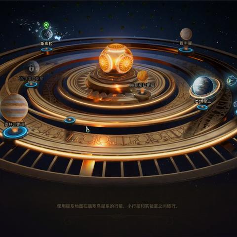 热门ARPG盘点：揭秘年度最佳游戏，畅玩巅峰体验！