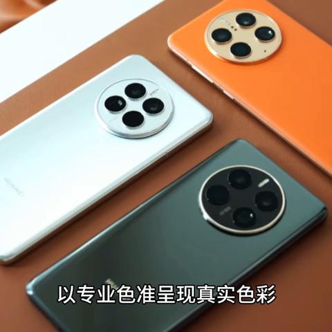 玄武誓灵技能深度解析:方舟指令必备属性攻略全揭秘 玄武誓灵技能深度解析:方舟指令必备属性攻略全揭秘