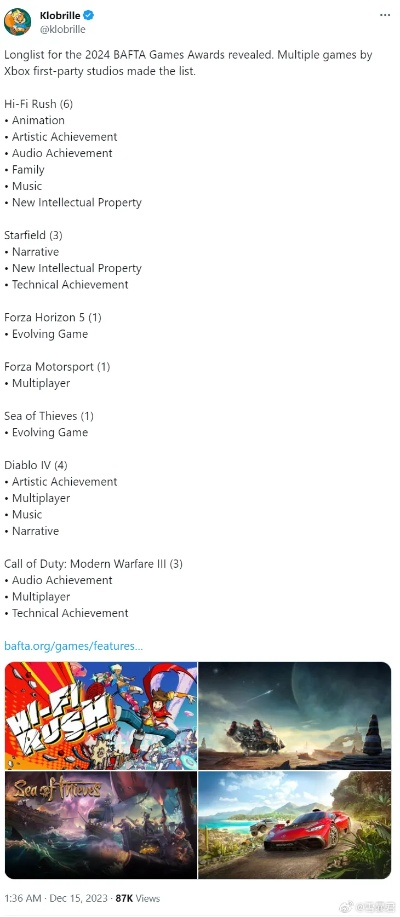 叙事游戏盘点：揭秘热门排行，十大必玩佳作推荐