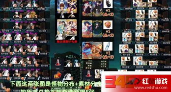 热门教程游戏盘点:揭秘必玩攻略排行,解锁游戏新境界 热门教程游戏盘点:揭秘必玩攻略排行,解锁游戏新境界