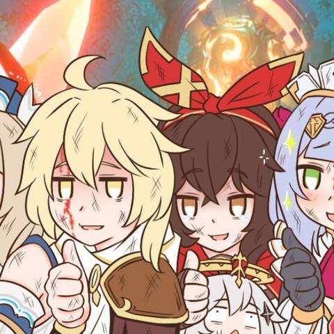 十大热门狗游戏盘点：不容错过的经典狗类游戏推荐