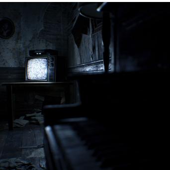 最新盘点:物品管理游戏精选,解锁高效游戏新体验 最新盘点:物品管理游戏精选,解锁高效游戏新体验