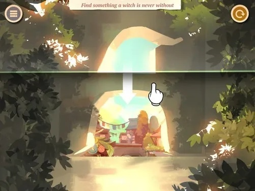 解谜游戏推荐：盘点热门平台解谜佳作，解锁十大趣味挑战