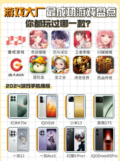 点击游戏盘点:揭秘热门好玩的点击游戏排行榜 点击游戏盘点:揭秘热门好玩的点击游戏排行榜