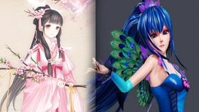 热门解压游戏推荐：盘点人气爆棚的减压神器