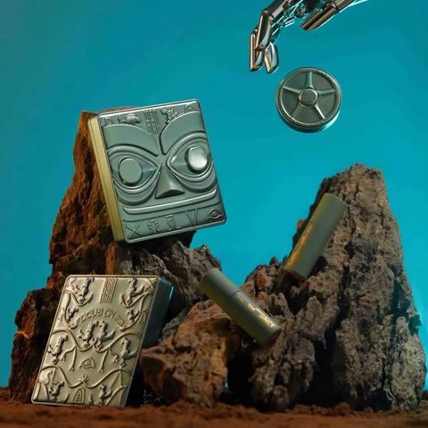 光遇腮红面具获取攻略 春节限定道具价格揭秘 光遇腮红面具获取攻略 春节限定道具价格揭秘