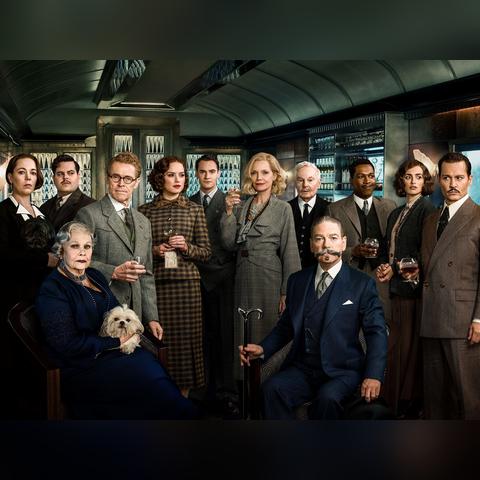 五星解谜地图攻略揭秘：奇葩战斗家必看绝密技巧