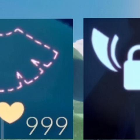 光遇斗篷凤凰获取攻略：揭秘先祖位置与独特技巧