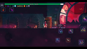 重生细胞肿胀眼魔BOSS战攻略:高效打法揭秘,轻松通关技巧分享 重生细胞肿胀眼魔BOSS战攻略:高效打法揭秘,轻松通关技巧分享