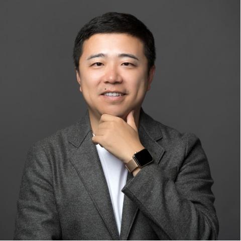 梦想新大陆彩蛋揭秘！宝藏任务攻略，轻松解锁隐藏宝藏秘籍