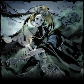 影之刃3掷镖人偶心法解析，掌握高阶玩法攻略秘籍