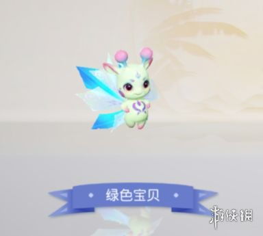 梦想新大陆宠物染色技巧大揭秘！快速上色攻略必看