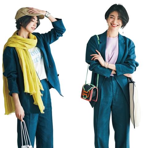 梦想新大陆影舞攻略:高效加点技巧深度解析 梦想新大陆影舞攻略:高效加点技巧深度解析