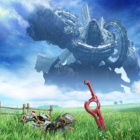 影之刃3研究员心法解析：高效提升战斗力秘籍大公开