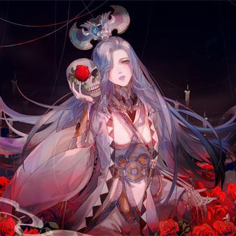 影之刃3慈母血泪心法解析,高效提升战斗力攻略揭秘 影之刃3慈母血泪心法解析,高效提升战斗力攻略揭秘