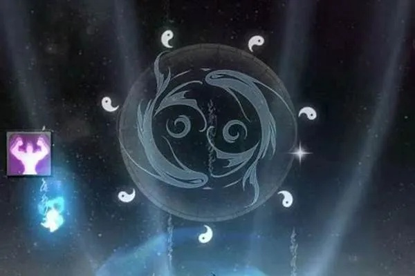 双星镜特效解析:一念逍遥必备神器深度揭秘 双星镜特效解析:一念逍遥必备神器深度揭秘