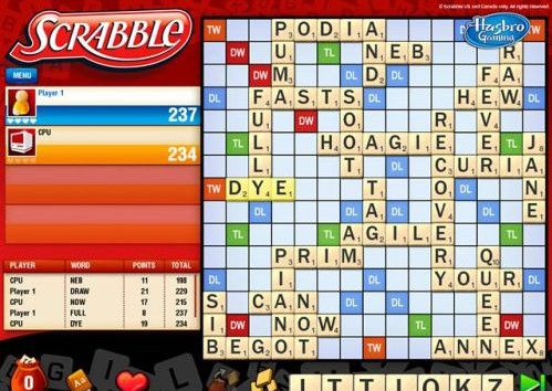 十大精选耐玩拼字游戏盘点:揭秘最受欢迎的益智乐趣 十大精选耐玩拼字游戏盘点:揭秘最受欢迎的益智乐趣