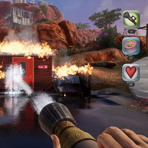 人气爆棚!解压游戏精选,十大热门排行推荐必玩 人气爆棚!解压游戏精选,十大热门排行推荐必玩